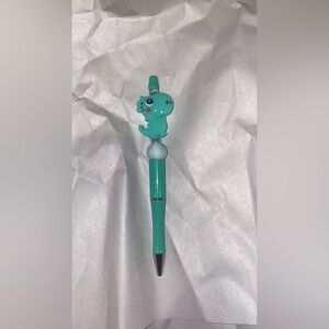 Cute Dinosaur Pen